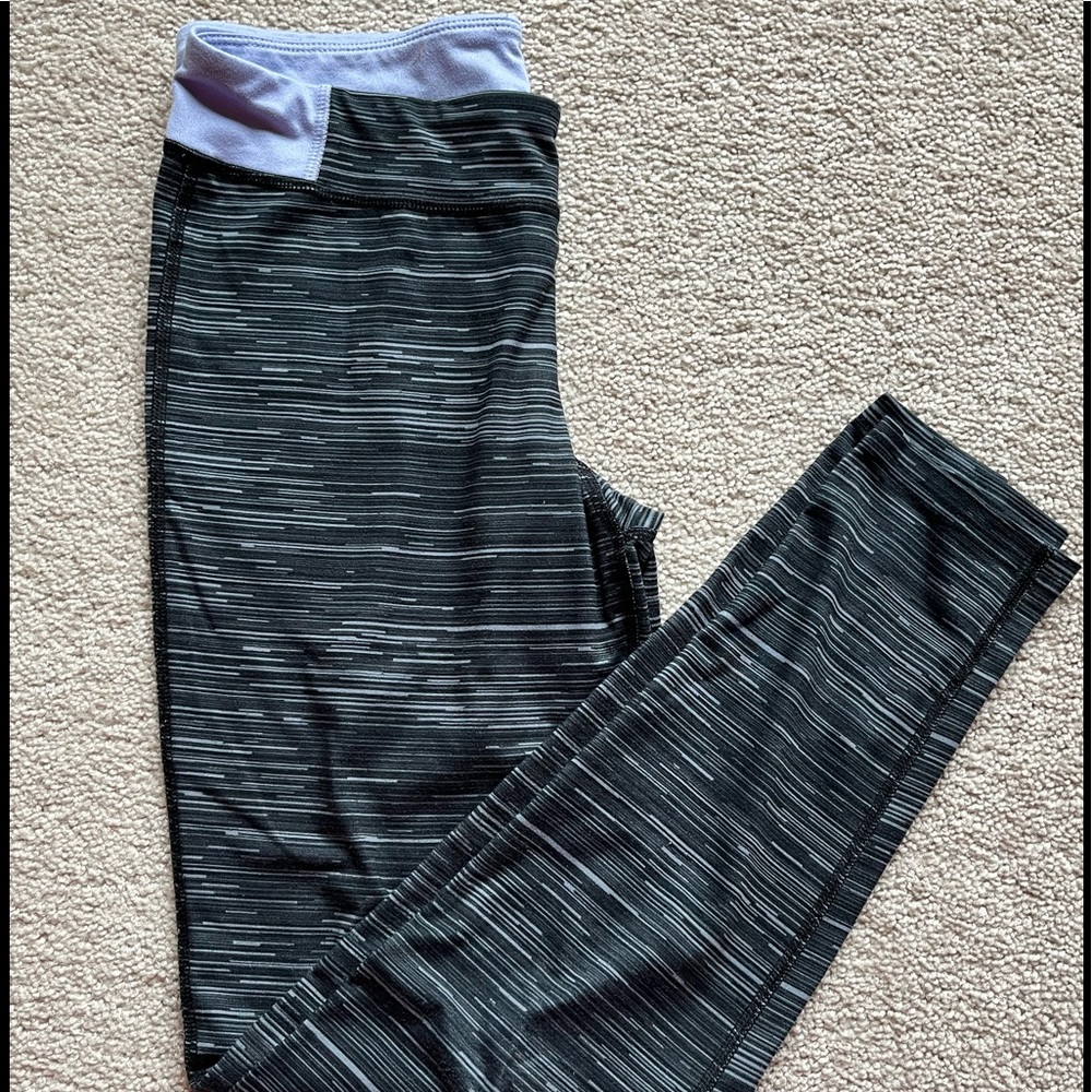 Girls C9 XL Leggings